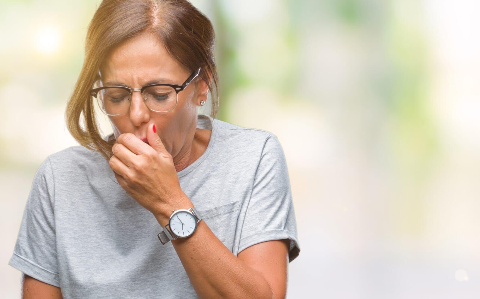 What to Do When You Experience Bad Thermostat Symptoms